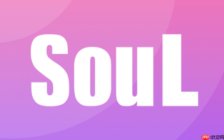 soul怎么设置个性来电铃声_Soul个性来电铃声设置