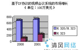 粤视频，粤语电视剧与粤语电影的文化魅力-欣赏指南