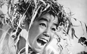 美美哒日本影院体验，国内观影新选择-打造沉浸式观影环境