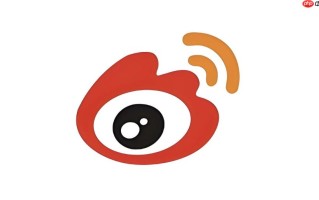 微博如何设置直播功能开启_微博直播权限申请与开播设置教程