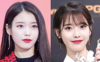 揭秘2025年日韩女明星的时尚秘诀！