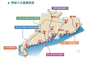 重生之最强剑神,打造游戏领域最强剑士-攻略与心得分享