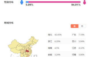 看电视免费直播频道,享受高品质视听体验-方法与技巧解析