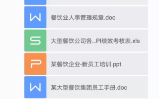 星球网易区块链：探索未来数字世界的无限可能