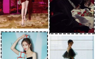 漂亮的女邻居电影，悬疑与爱情的交织-电影情节解析