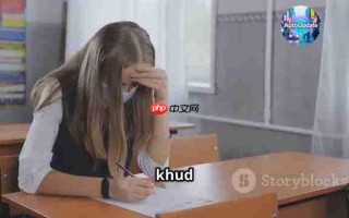 Huma.ta.ai：AI驱动学习助手，提升学习效率与理解