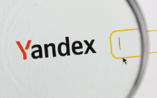 yandex入口官网首页_yandex官网首页正版入口官方正规一键【官方首页】