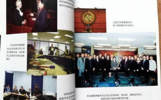 《金悔瓶》免费观看指南-合法途径与版权意识