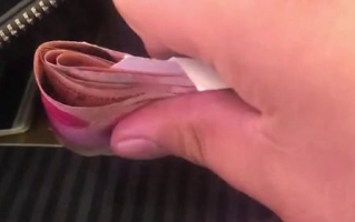 imToken钱包如何操作Uniswap进行代币兑换