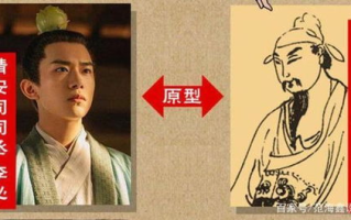 后妈角色的转变与和谐家庭建设-现代家庭关系解析