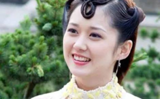 张伟欣：才华横溢的演艺之路