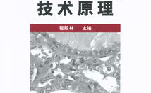 海贼王最新一集剧情解析，草帽海贼团再遇强敌-冒险前行