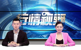 熟悉的味道2在线观看-温馨美食节目解决方案解析