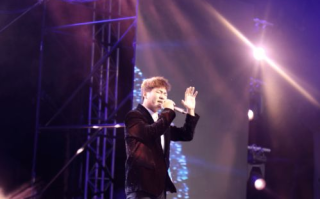 第四季好声音冠军排名及选手解析-音乐才华的较量