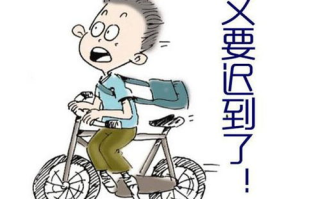 外出旅行与出差，舒适体验-全面提升出行准备与生活质量指南