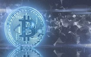 蚂蚁区块链：跨界合作，引领行业创新浪潮