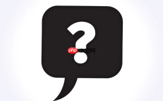 冬天神经衰弱吃什么补脑又暖心_冬天养神经的酸枣仁莲子粥助眠版