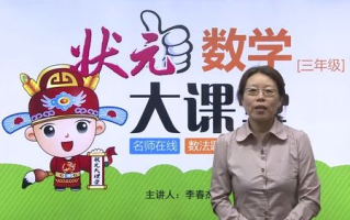 深入解析《海之中有母亲》课后题-提高文学理解与分析技巧