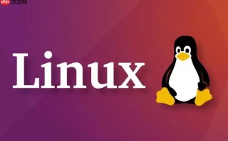 Linux文件权限怎么看_常见误区解析避免新手踩坑【指导】