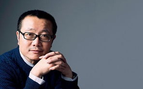 《鬼吹灯》电影版：探寻地下世界的演员阵容猜想