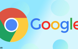 Google浏览器最新网页版官网 Google浏览器在线进入一键通道