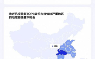 大地影视中文第二页背景故事揭秘-深入解析影视平台魅力