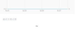 imToken钱包苹果下载版：iOS用户安全安装与使用全指南