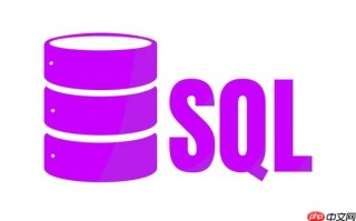 SQL排序规则怎么设置_关键概念讲透让学习更加顺畅【教程】