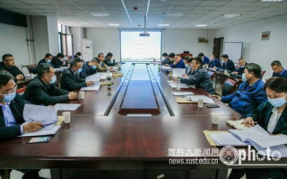 四川工业科技学院,教育特色与专业优势-学生发展新机遇