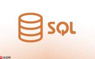 SQL事务隔离如何控制_完整逻辑拆解助力系统化掌握【技巧】