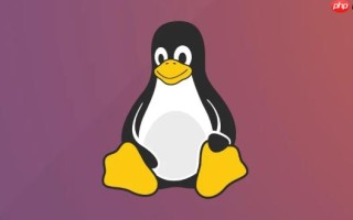 Linux搭建FTP服务流程_vsftpd用户权限与目录控制深度解析【教学】