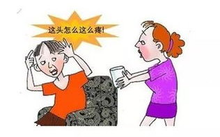 头疼吃什么药有效, 对症下药是关键-药物选择指南
