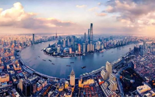 揭秘2025年上海影视制作公司的崛起之路