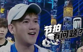 《中国好声音2019》音乐盛宴，才华选手齐聚-节目精彩回顾