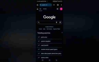 Auphonic: 免费提升音频质量的AI工具终极指南