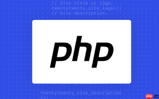 php怎么接私活_php开发者接取私活渠道与技巧【私活】