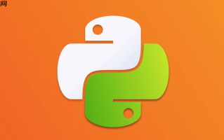 Python快速掌握AI模型训练中推荐系统构建技巧【教程】