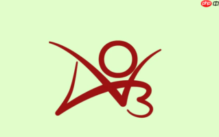 2025AO3浏览器直连技巧_AO3中文版永久链接分享