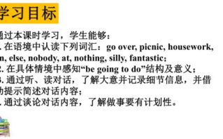 共寝，打造优质睡眠环境-改善睡眠质量新尝试