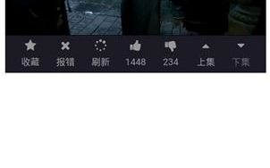 全面攻略：独播库电视剧高效观看指南