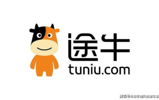 变形金刚1在线观看免费方法与观影指南