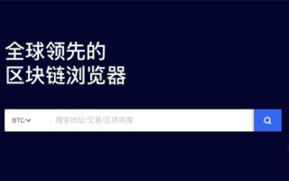imToken钱包是冷钱包吗？深度解析热钱包的冷存储解决方案