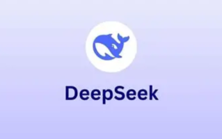 deepseek官网下载手机版_deepseek官网手机版下载官方正版渠道最全2026【免费下载】