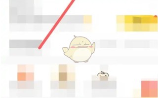 《七猫小说》推书方法介绍