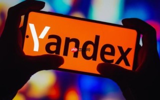 Yandex国际版入口_Yandex俄罗斯官网链接