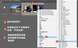 影视大全免费追剧攻略-畅享海量剧集无忧