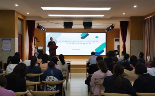 日本和韩国：经济合作与文化交流的桥梁-两国关系解析