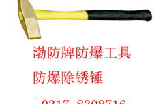 Hammer选择与使用指南-家居装修必备工具解析