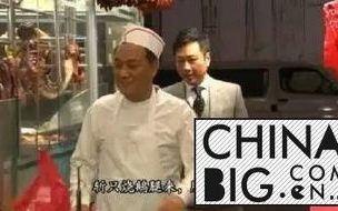 香港电视剧大全,经典作品回顾与幕后制作解析