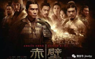 高质量国内电影推荐,享受影院级观影体验-精选影片解析